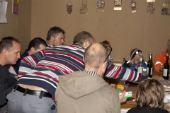 basteln13_13_20130131_1972833489