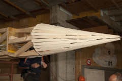 basteln13_22_20130131_1614063915