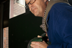 basteln13_23_20130131_1575297094