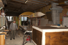 basteln13_29_20130131_1680504920