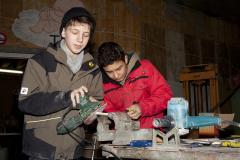 basteln13_31_20130131_1423728544