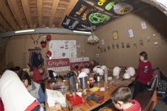 basteln13_47_20130131_1701644491
