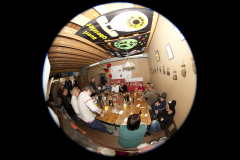 basteln13_49_20130131_1708112154