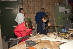 basteln13_5_20130131_1438563376