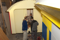 basteln13_60_20130131_1248662961