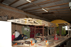 basteln13_6_20130131_2021312806