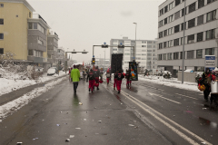 guedisdienstag13_14_20130216_1118548245
