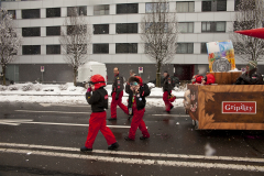 guedisdienstag13_15_20130216_1597631912