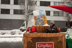 guedisdienstag13_16_20130216_1473660601