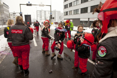 guedisdienstag13_17_20130216_1437915351