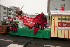 guedisdienstag13_18_20130216_1829195960