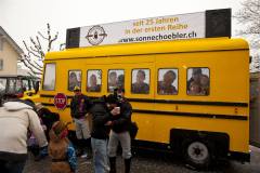 guedisdienstag13_21_20130216_1797393944