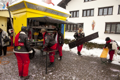 guedisdienstag13_24_20130216_1865642324