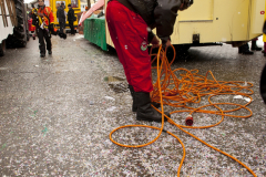 guedisdienstag13_25_20130216_2048526019