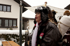 guedisdienstag13_26_20130216_1478158427