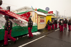 guedisdienstag13_3_20130216_1009209120