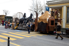 guedismontag13_10_20130216_1384605924
