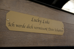 guedismontag13_12_20130216_1602024751