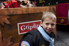 guedismontag13_24_20130216_1270463726