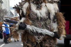 guedismontag13_26_20130216_1490966532