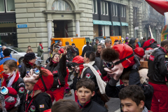 guedismontag13_27_20130216_1024461163