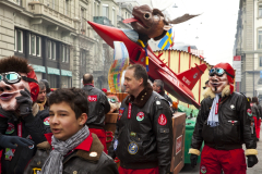 guedismontag13_28_20130216_1181609502