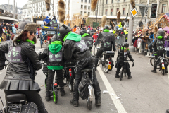 guedismontag13_29_20130216_2079533888