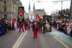 guedismontag13_31_20130216_2000013051
