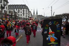 guedismontag13_34_20130216_1915399771