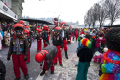 guedismontag13_35_20130216_2028096639