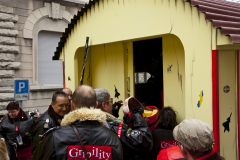 guedismontag13_39_20130216_1555481253