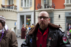 guedismontag13_40_20130216_1337892267