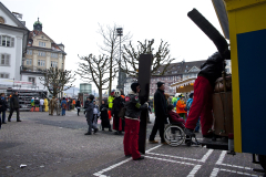 guedismontag13_43_20130216_1175873412