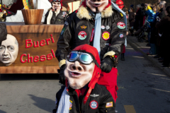 monster13_25_20130131_1100166061