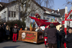 monster13_39_20130131_1261696063