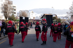 monster13_41_20130131_2083348600