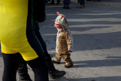 monster13_47_20130131_1569521629