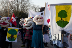 monster13_48_20130131_2061994782