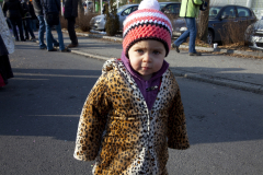 monster13_53_20130131_1582894646