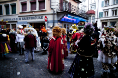 schmudo13_47_20130216_1744452877