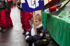 schmudo13_8_20130216_1247100021