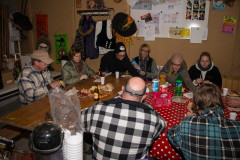 apero_48_20140517_1532994201