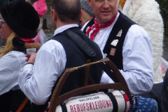 ebikon_12_20140517_1632486580