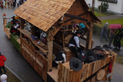 ebikon_13_20140517_1145663343