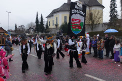 ebikon_5_20140517_1371626483