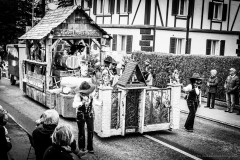 inwil2014_26_20140315_1957179669