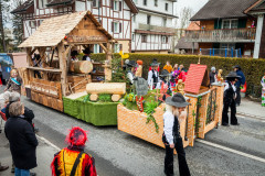 inwil2014_27_20140315_1277740822