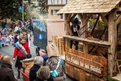 inwil2014_28_20140315_1211486414