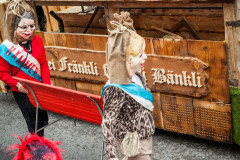 inwil2014_29_20140315_1352045663