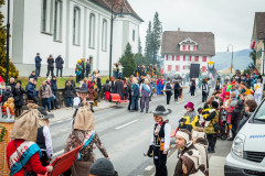 inwil2014_30_20140315_1656961550